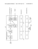 ACCELERATING CHANNEL CHANGE TIME WITH EXTERNAL PICTURE PROPERTY MARKINGS diagram and image