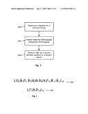 ACCELERATING CHANNEL CHANGE TIME WITH EXTERNAL PICTURE PROPERTY MARKINGS diagram and image