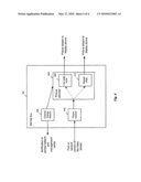 ACCELERATING CHANNEL CHANGE TIME WITH EXTERNAL PICTURE PROPERTY MARKINGS diagram and image