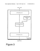 REDUNDANT MULTIFACTOR AUTHENTICATION IN AN IDENTITY MANAGEMENT SYSTEM diagram and image