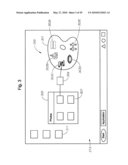 Machine, Program Product, And Computer-Implemented Method For File Management, Storage, And Display In Albums Utilizing A Questionnaire diagram and image