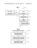 Machine, Program Product, And Computer-Implemented Method For File Management, Storage, And Display In Albums Utilizing A Questionnaire diagram and image