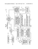 Machine, Program Product, And Computer-Implemented Method For File Management, Storage, And Display In Albums Utilizing A Questionnaire diagram and image