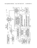 Machine, Program Product, And Computer-Implemented Method For File Management, Storage, And Display In Albums Utilizing A Questionnaire diagram and image