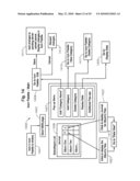 Machine, Program Product, And Computer-Implemented Method For File Management, Storage, And Display In Albums Utilizing A Questionnaire diagram and image