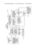 Machine, Program Product, And Computer-Implemented Method For File Management, Storage, And Display In Albums Utilizing A Questionnaire diagram and image