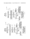 Machine, Program Product, And Computer-Implemented Method For File Management, Storage, And Display In Albums Utilizing A Questionnaire diagram and image