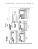 Machine, Program Product, And Computer-Implemented Method For File Management, Storage, And Display In Albums Utilizing A Questionnaire diagram and image