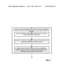 Identifying attribute propagation for multi-tier processing diagram and image