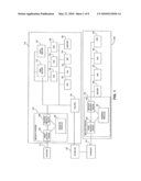 INTELLIGENT INTEGRATED NETWORK SECURITY DEVICE diagram and image