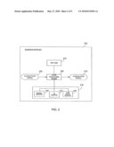 INTELLIGENT INTEGRATED NETWORK SECURITY DEVICE diagram and image