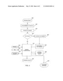 INTELLIGENT INTEGRATED NETWORK SECURITY DEVICE diagram and image