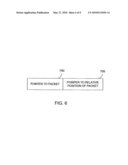 INTELLIGENT INTEGRATED NETWORK SECURITY DEVICE diagram and image