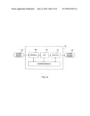 INTELLIGENT INTEGRATED NETWORK SECURITY DEVICE diagram and image