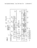 DATA PROCESSING APPARATUS, INFORMATION PROCESSING APPARATUS, AND STORAGE MEDIUM diagram and image