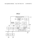 DATA PROCESSING APPARATUS, INFORMATION PROCESSING APPARATUS, AND STORAGE MEDIUM diagram and image