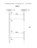 DATA PROCESSING APPARATUS, INFORMATION PROCESSING APPARATUS, AND STORAGE MEDIUM diagram and image