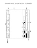 DATA PROCESSING APPARATUS, INFORMATION PROCESSING APPARATUS, AND STORAGE MEDIUM diagram and image