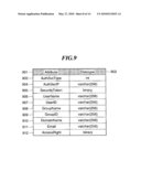 DATA PROCESSING APPARATUS, INFORMATION PROCESSING APPARATUS, AND STORAGE MEDIUM diagram and image