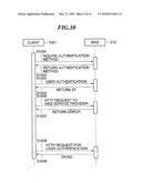 DATA PROCESSING APPARATUS, INFORMATION PROCESSING APPARATUS, AND STORAGE MEDIUM diagram and image