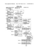 DATA PROCESSING APPARATUS, INFORMATION PROCESSING APPARATUS, AND STORAGE MEDIUM diagram and image