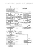 DATA PROCESSING APPARATUS, INFORMATION PROCESSING APPARATUS, AND STORAGE MEDIUM diagram and image