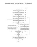 SYSTEM AND METHOD TO LOCATE A PREFIX HIJACKER WITHIN A ONE-HOP NEIGHBORHOOD diagram and image