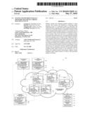 SYSTEM AND METHOD TO SELECT MONITORS THAT DETECT PREFIX HIJACKING EVENTS diagram and image