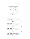 SYSTEM AND METHOD TO SELECT MONITORS THAT DETECT PREFIX HIJACKING EVENTS diagram and image