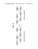 INFORMATION PROCESSING SYSTEM, INFORMATION PROCESSING METHOD, AND COMPUTER READABLE MEDIUM diagram and image