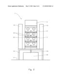 Method and a Device for Micro-Reproduction of Plants diagram and image