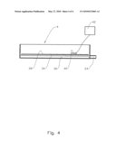 Method and a Device for Micro-Reproduction of Plants diagram and image