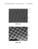 METHOD OF MAKING AND ASSEMBLING CAPSULATED NANOSTRUCTURES diagram and image