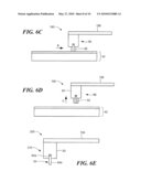 METHOD OF MAKING AND ASSEMBLING CAPSULATED NANOSTRUCTURES diagram and image