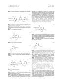 REACTIVE DYES, A PROCESS FOR THEIR PREPARATION AND THEIR USE diagram and image