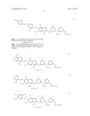 REACTIVE DYES, A PROCESS FOR THEIR PREPARATION AND THEIR USE diagram and image