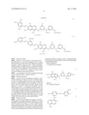 REACTIVE DYES, A PROCESS FOR THEIR PREPARATION AND THEIR USE diagram and image