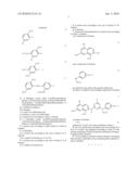 REACTIVE DYES, A PROCESS FOR THEIR PREPARATION AND THEIR USE diagram and image