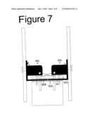 Sign Connector diagram and image