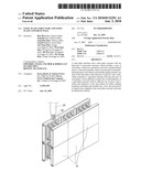 STEEL PLATE STRUCTURE AND STEEL PLATE CONCRETE WALL diagram and image