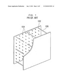 STEEL PLATE STRUCTURE AND STEEL PLATE CONCRETE WALL diagram and image