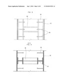 STEEL PLATE STRUCTURE AND STEEL PLATE CONCRETE WALL diagram and image