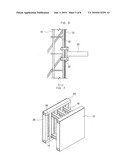 STEEL PLATE STRUCTURE AND STEEL PLATE CONCRETE WALL diagram and image