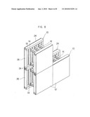 STEEL PLATE STRUCTURE AND STEEL PLATE CONCRETE WALL diagram and image