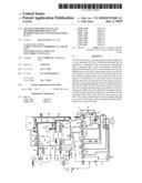 Steam generation plant and method for operation and retrofitting of a steam generation plant diagram and image