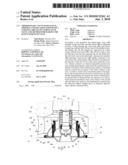 THERMOSTATIC VALVE WITH SLEEVE, THERMAL ENGINE ASSOCIATED WITH A COOLING CIRCUIT INCLUDING SUCH VALVE AND METHOD FOR MAKING THE SLEEVE FOR SUCH VALVE diagram and image