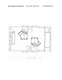 VARIABLE FOUR PIPE HEATPUMP CHILLER diagram and image