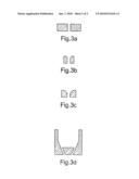  SYSTEM AND METHOD FOR MANUFACTURING FIBRES diagram and image