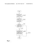 DETERMINATION OF FUEL CHARACTERISTICS AND THEIR INFLUENCE ON EXHAUST GAS EMISSIONS DURING OPERATION OF AN INTERNAL COMBUSTION ENGINE diagram and image