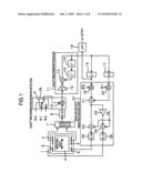 Angular Velocity Detecting Apparatus diagram and image